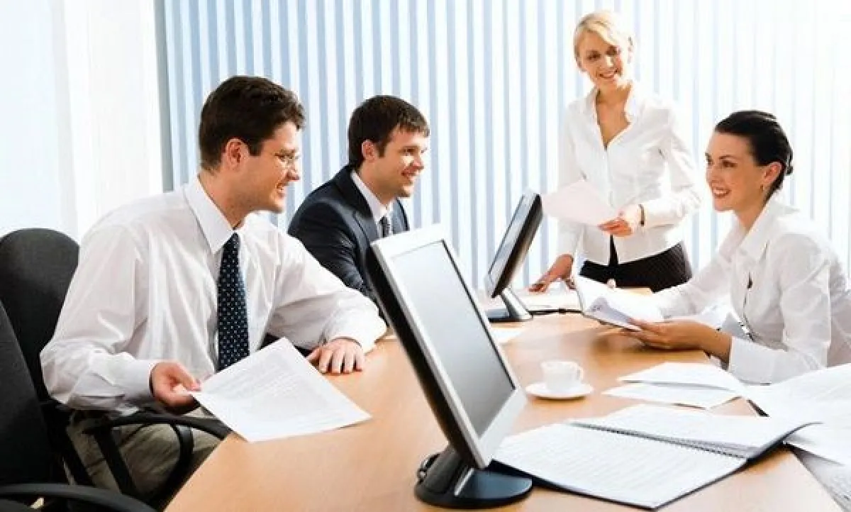 Sesja warsztatowa — praca z ramą 4W