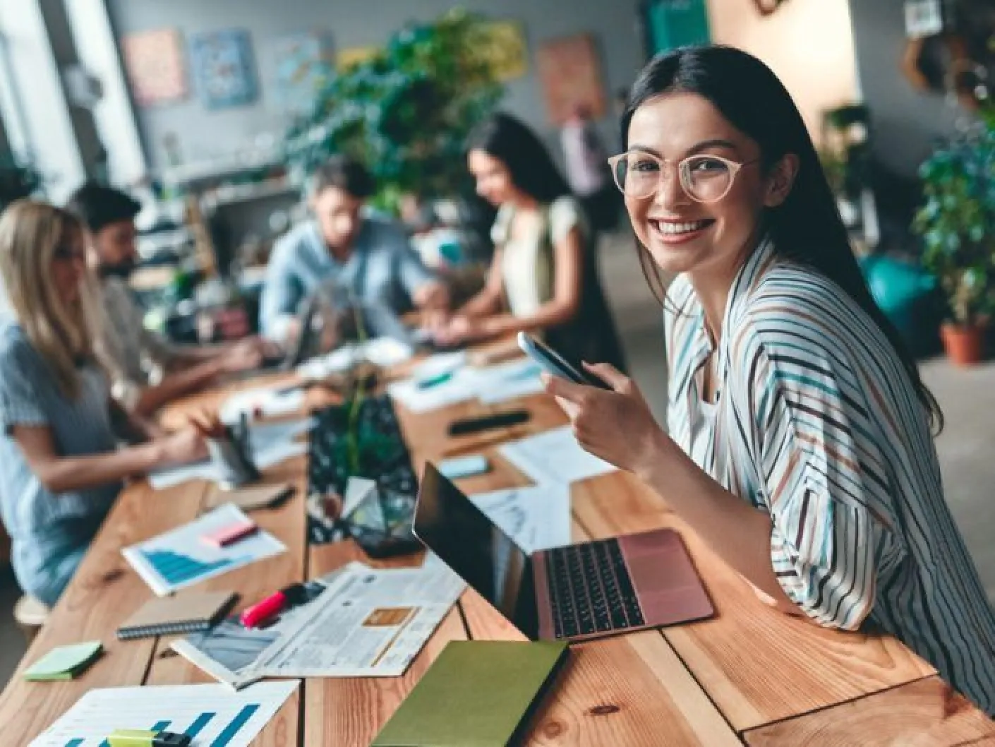 Analiza nagrań i metryk