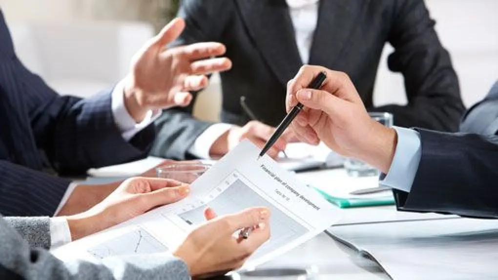 Mapa procesu sprzedaży